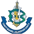 Logo 14