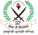 Logo 7